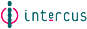 Intercus
