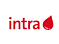intra special catheters