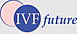 IVFETFLEX