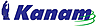 Kanam Latex Industries 