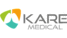 Kare Medical and Analytical Devices