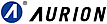 AURION