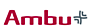 Ambu