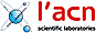 L'ACN - l'Accessorio Nucleare