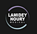 Lamidey Noury Medical