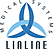 LINLINE MEDICAL SYSTEMS