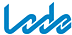 Lode