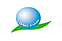Longfian Scitech Co., Ltd