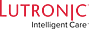 Lutronic