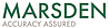 Marsden Weighing Machine Group