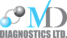MD Diagnostics Ltd