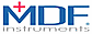 MDF Instruments