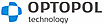 Optopol Technology