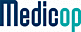 MEDICOP medical equipment