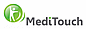 MediTouch