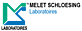 MELET SCHLOESING Laboratoires