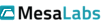 Mesa Laboratories, Inc