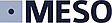 meso international GmbH