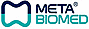 META-BIOMED