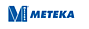 METEKA GmbH