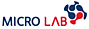 Micro Lab Instruments
