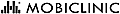 Mobiclinic