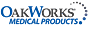 Oakworks Med