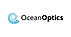 Ocean Insight