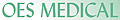 OES Medical