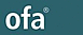 Ofa Bamberg