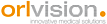 orlvision
