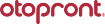 Otopront