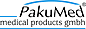 PakuMed Medical Products