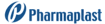 Pharmaplast