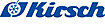 Philipp Kirsch GmbH