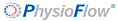 PhysioFlow