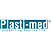 Plasti-med