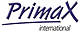 PrimaX International