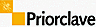 Priorclave