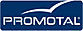 Promotal