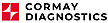 Cormay Diagnostics