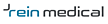 Rein Medical GmbH