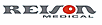 Reison Medical