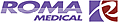 Roma Medical Aids