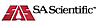 SA Scientific