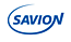Savion Industries