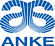 Shenzhen Anke High-tech