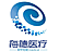 Shenzhen Hyde Medical Equipment