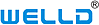 Shenzhen Well.D Medical Electronics
