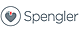 Spengler SAS